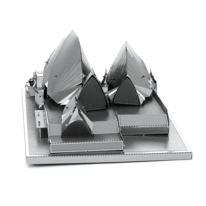 SYDNEY OPERA HOUSE  5194-ZB55