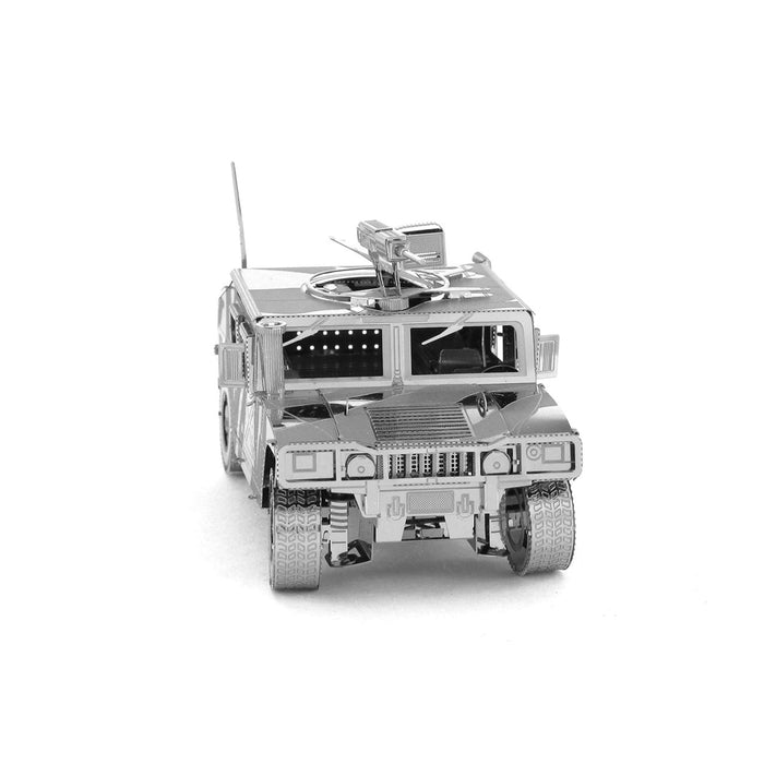 HUMVEE 5194-ZD32