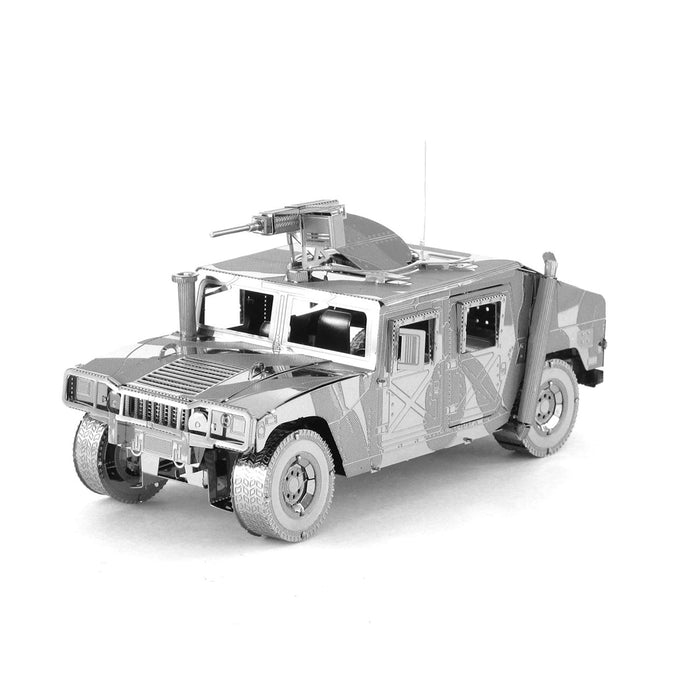 HUMVEE 5194-ZD32