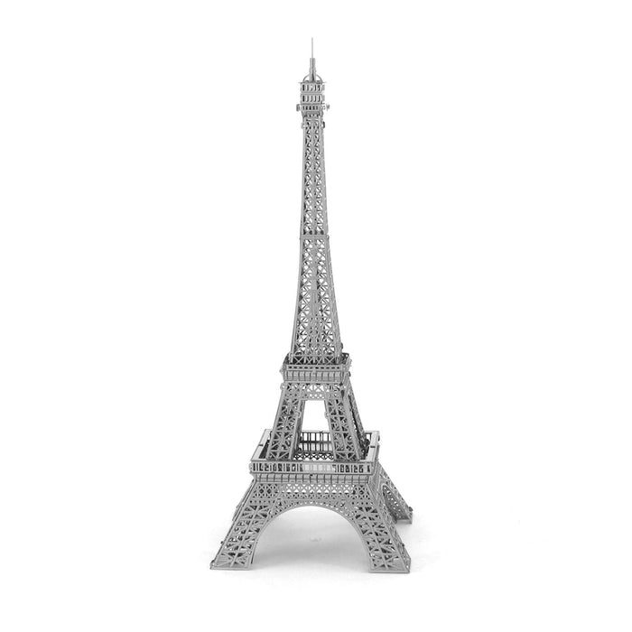 EIFFEL TOWER 5194-ZD3