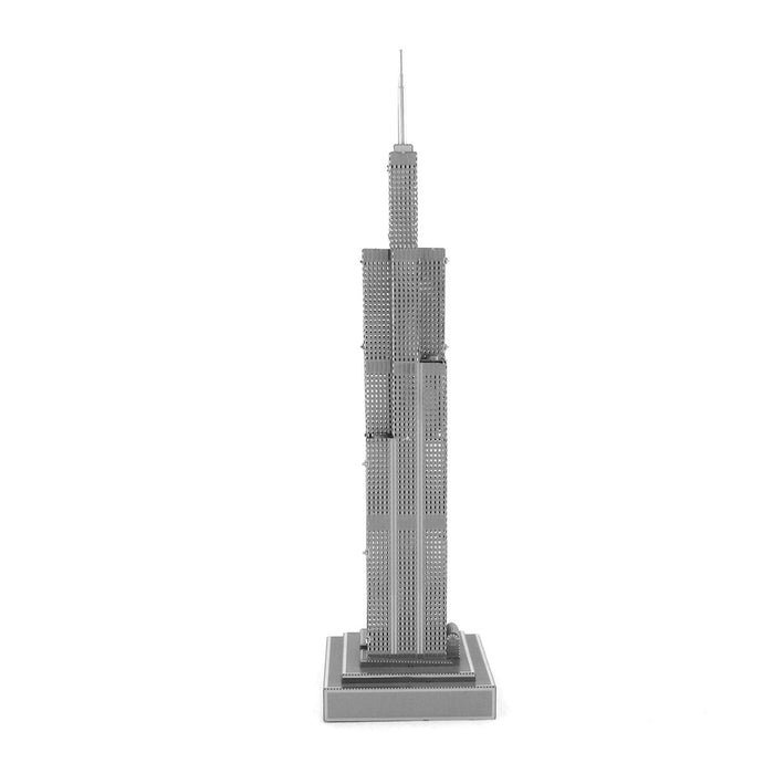 SEARS TOWER 5194-ZD32
