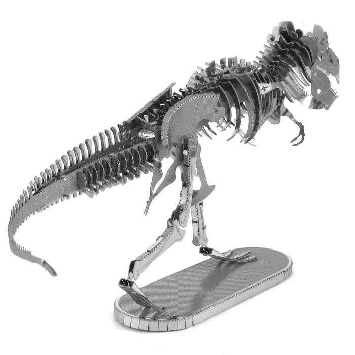 TYRANNOSAURUS REX SKELETON 5194-ZB56