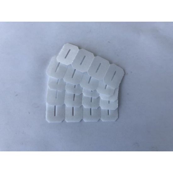 SEAGULL MODELS CA NIFTY HIINGES (PACK OF 8PCS)