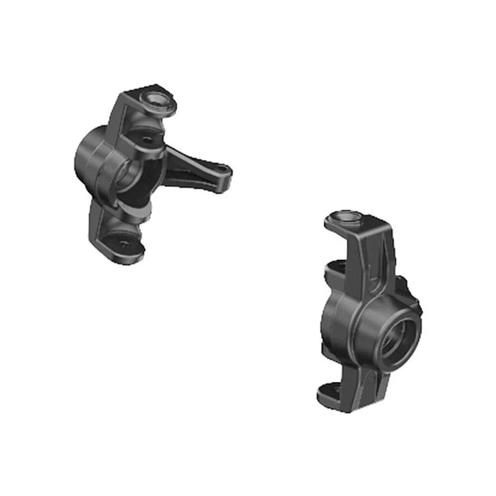 MJX  Hyper Go 16230 Front Steering  Cup For 1/16 MJX - RC Spare Parts India
