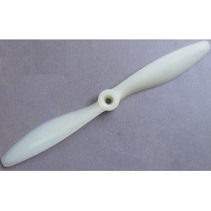 PROPELLERS