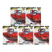 Hot Wheels 2026 FPY86-9C1T