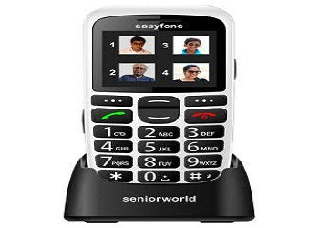 PHONE HOLDER