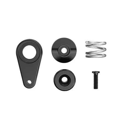 MJX Hyper Go14702 B Steering Servo Saver For 14209 /14210 -RC Spare Parts India