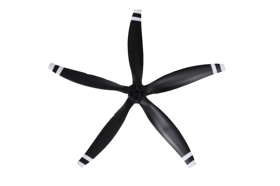 Fms Propeller 10X7 (Prop015)