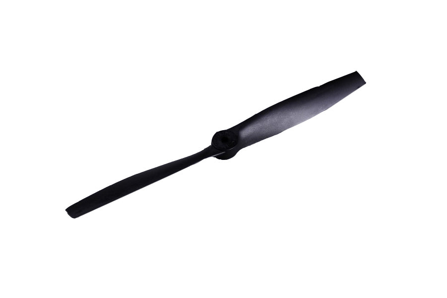 Fms Propeller 11X7 (Prop021)