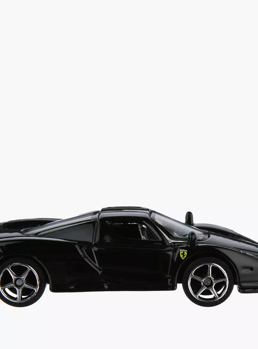BBURAGO ENZO FERRARI 1/64
