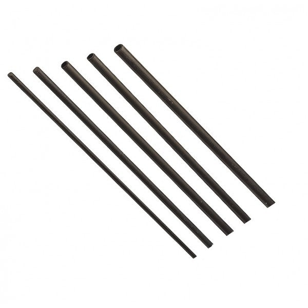 CARBON FIBER TUBE 14X12X1000MM 3K