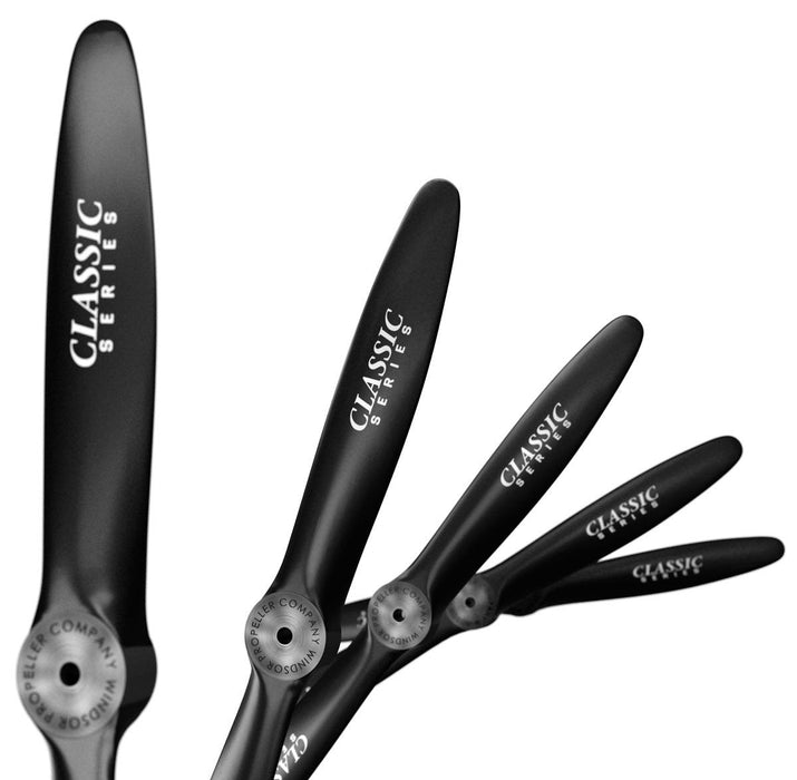 MASTER AIRSCREW PROPELLER 18X8 CLASSIC