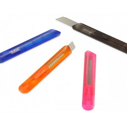 Mini Cutter