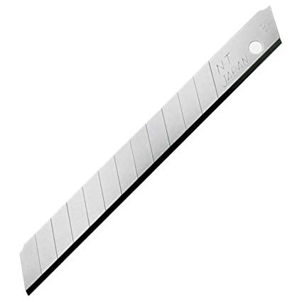 Cutting Blade 9Mm
