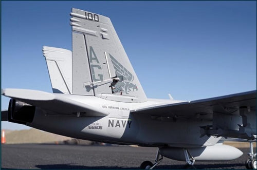 F 18 FIGHTER