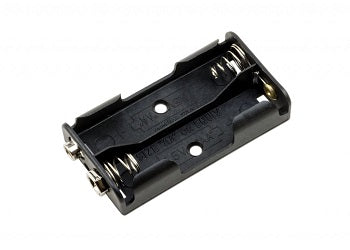 BATTERY BOX