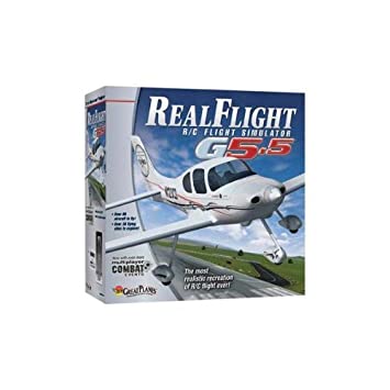REALFLIGHT SIMULATOR G5.5 RADIOS(2NOS) MODE 1 & MODE 2(QUALITY PREOWNED)