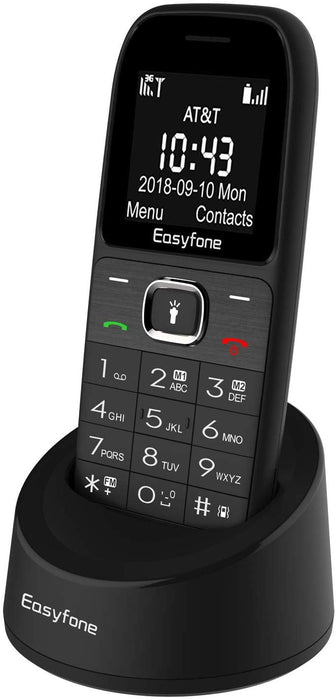 PHONE HOLDER