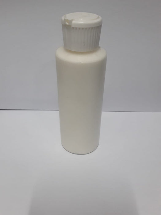 Woodland Scenic Foam Track Glue