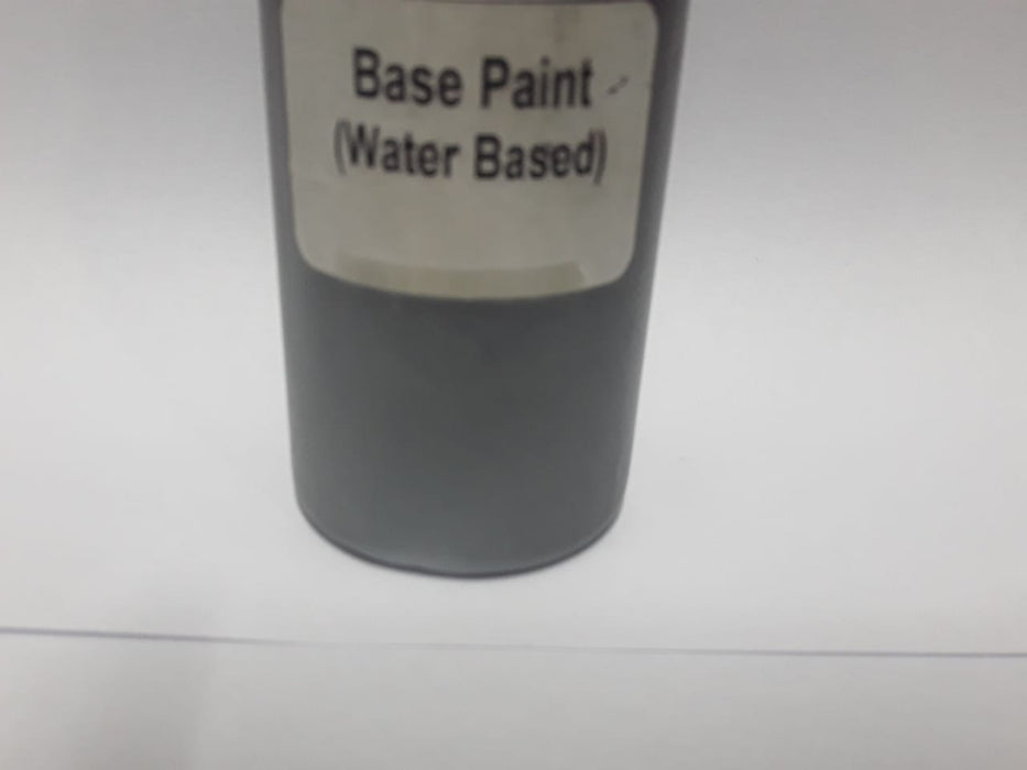 Woodland Base Paint