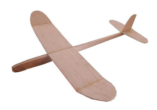 Havoc Chuck Glider
