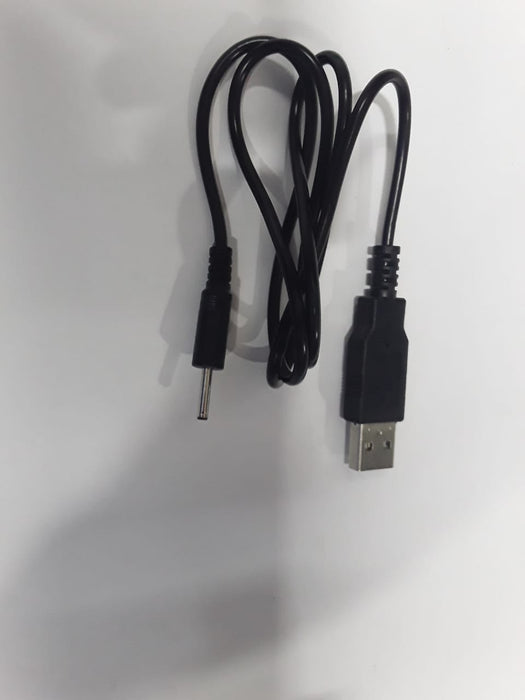 Usb Charger