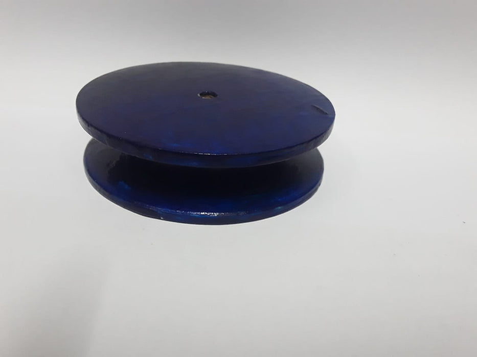 Control Line Handle Fuel Set Accessories