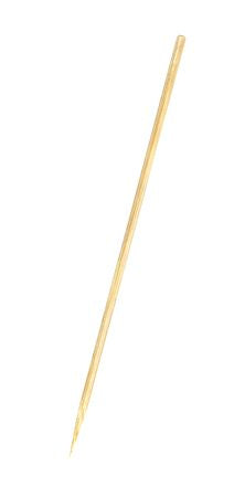 BAMBOO STICK (5Pcs)