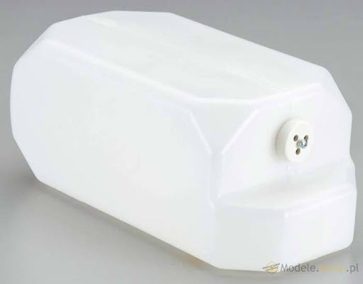 Fuel Tank 1200 ml