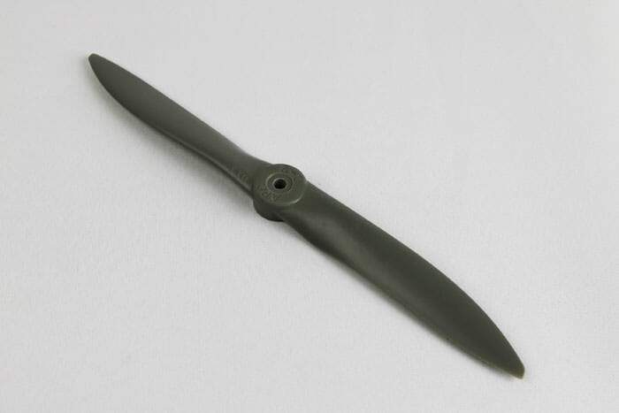 Propeller 11X6 Gf Nitro