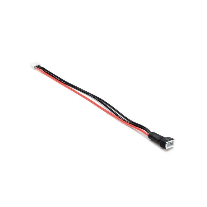 Jst-Xh 2S Wire Extension 20Cm