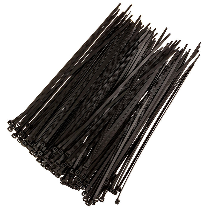 KSS Cable Tie 200MM