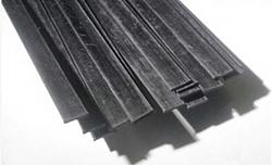CARBON FIBER FLAT 1X3x1000mm
