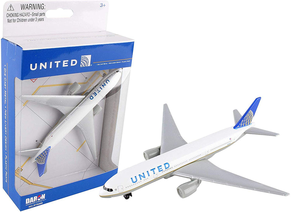 SKY PILOT