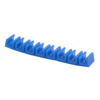 Janatics Connectors(5Pcs)