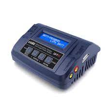 Sky Rc e680 Lipo Balance Charger