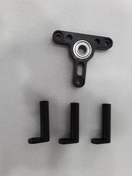 Roban Helicopter Part