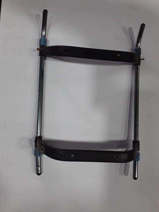 Align Rc Landing Gear-Quality Pre Owned