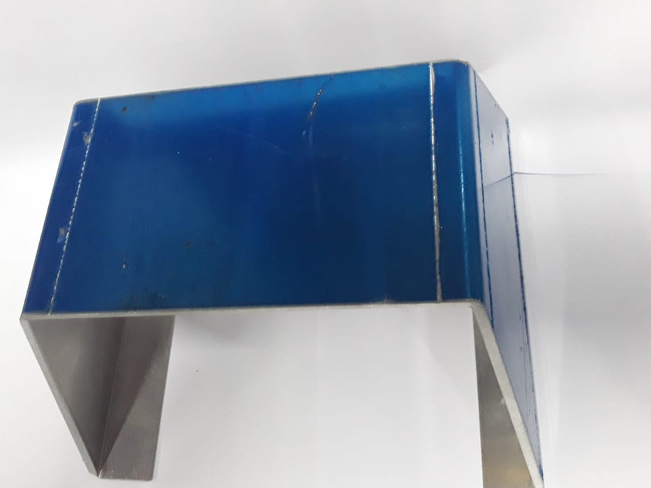 Turbine Engine Mount