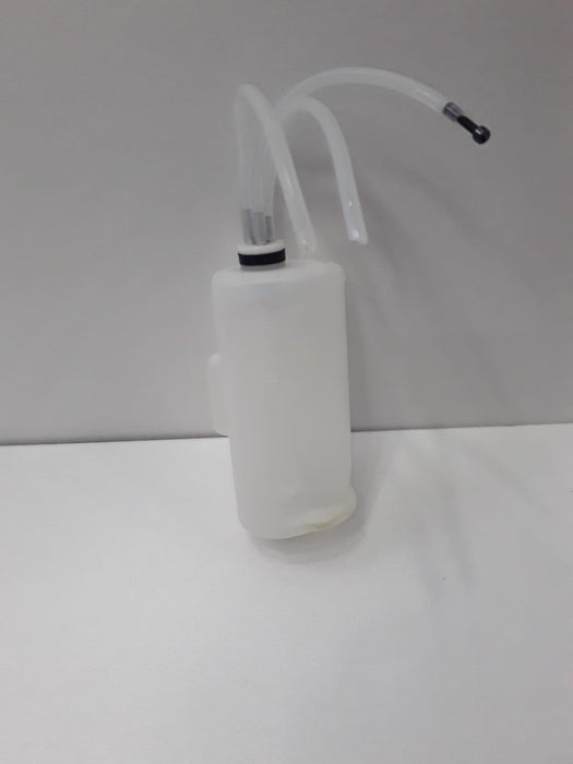 Fuel Tank 320Cc -Quality Pre Owned