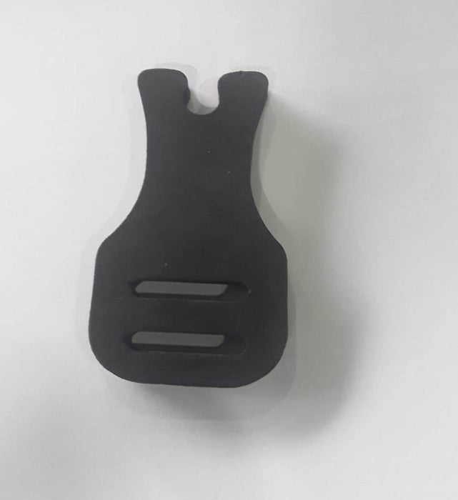 Heli Blade Foam