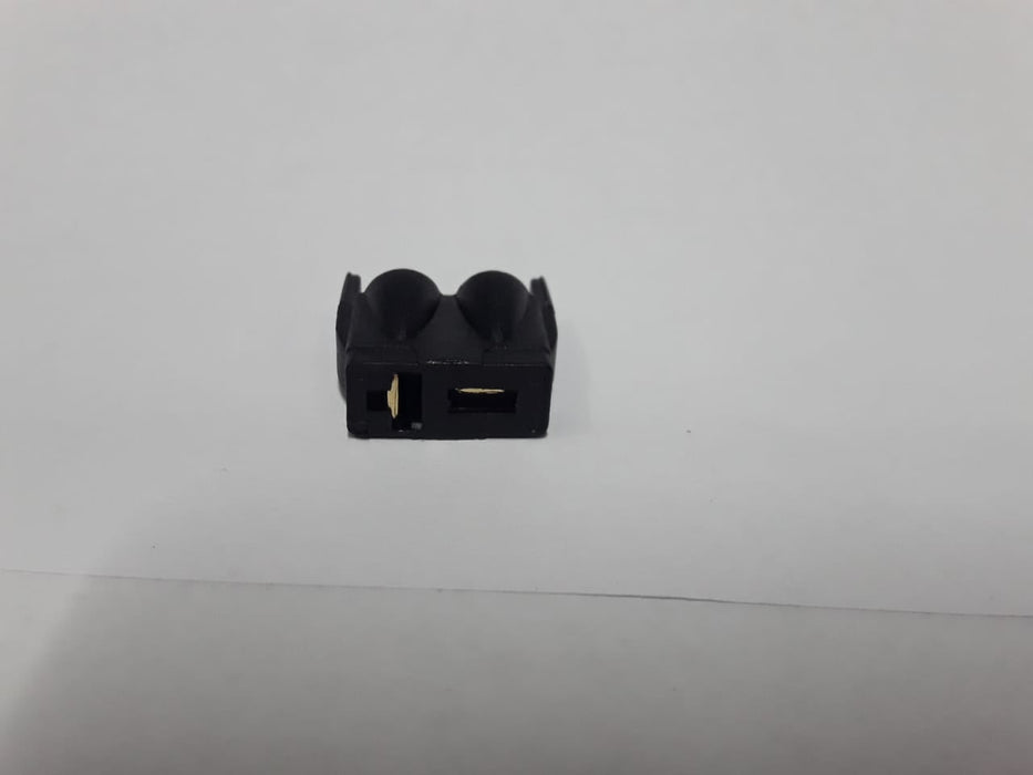 Orion Battery Male Connector