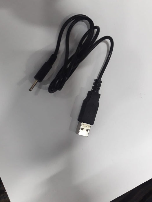 Usb Charger