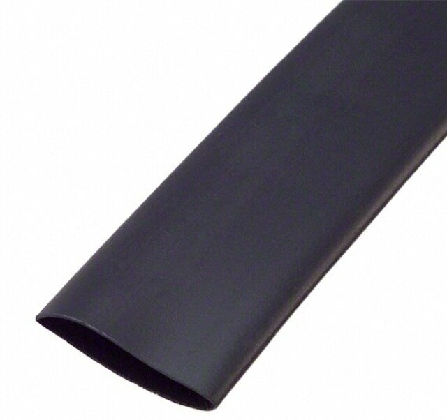 HEAT SHRINK SLEEVES 2.5M