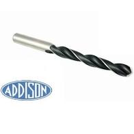 Hss Drill Bit 4.5Mm