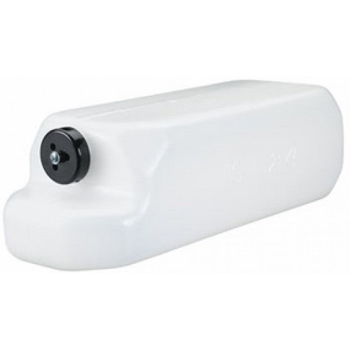 Fuel Tank 350Ml