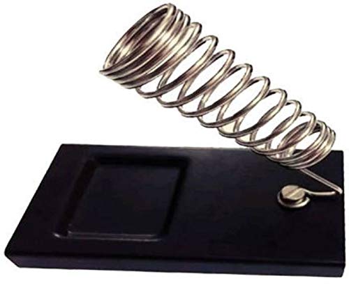 Small Soldering Stand