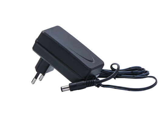 Charger Nicd 9V 1A
