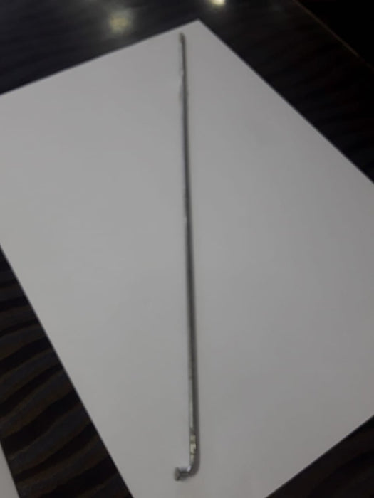 CYCLE SPOKES SMALL